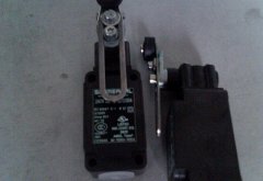 防爆限位開關Z2FH 232-04-04商全網優惠價格