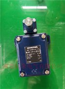 耐高溫MS330-11Y-M20防塵限位開關優惠的價格