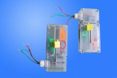 耐高溫Fjk-165-NH閥位反饋開關價格優惠