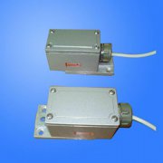 FJK-SXS-150-LED防爆限位開關全網優惠價格