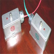 槽型限位開關U型SJ30-A2UO-30VC優惠的價格