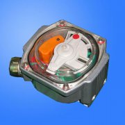 耐高溫FJK-KGWJNTL限位開關價格優惠