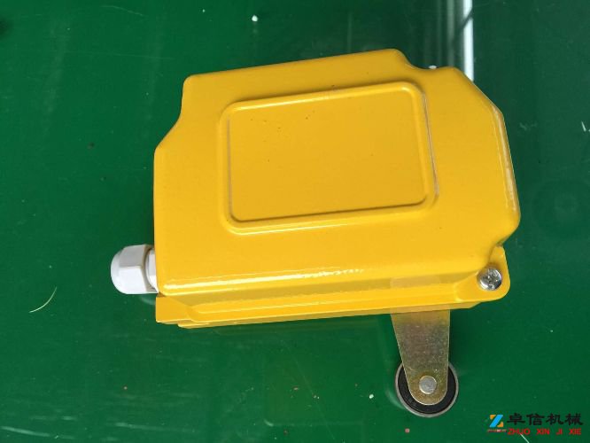 執行機構限位反饋開關BAPL312N直銷全網優惠價格