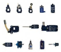 PS116-T11-L200-S200限位開關價格優惠