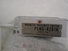 PSKU-020CK耐高溫限位開關優惠的價格