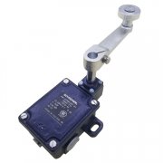 吹灰器專用限位開關Z4V.336-11Z-1593-7價格優惠