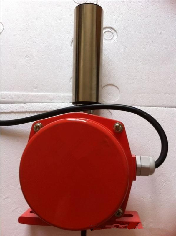 傳動機械用380V兩級跑偏開關LPT1-2035、磁接近防腐跑偏開關NST1-12-30B生產