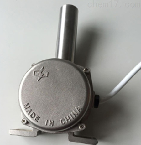 電廠專用ROS-2兩級(jí)跑偏開關(guān)帶編碼、電廠專用跑偏開關(guān)FSPK-10-45生產(chǎn)