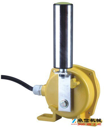 二級跑偏開關PPN-12-30 跑偏開關、二級跑偏開關YHP-2P防偏開關廠家