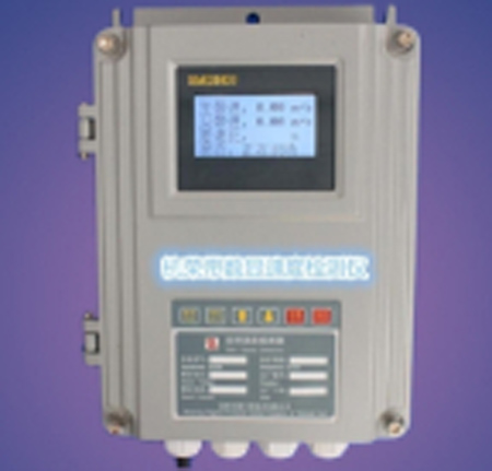 防爆跑偏開關SFEP-II、防爆式跑偏開關SZL-VL-S-F 250V 10A價格