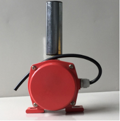 粉塵隔爆跑偏開關PXB-12-30、鋼廠用不銹鋼兩級跑偏開關BBS20-S生產