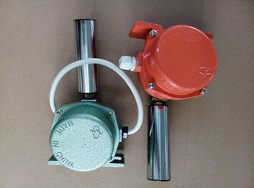 給煤機跑偏開關CS/GM80002、給煤機皮帶跑偏開關XLPP-1廠家