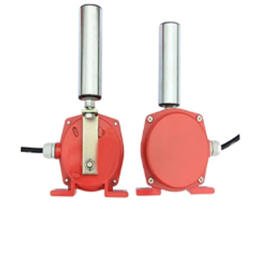 刮板輸送機(jī)兩級(jí)跑偏開(kāi)關(guān)DPP-3A、刮板輸送機(jī)用跑偏開(kāi)關(guān)KGE9A生產(chǎn)