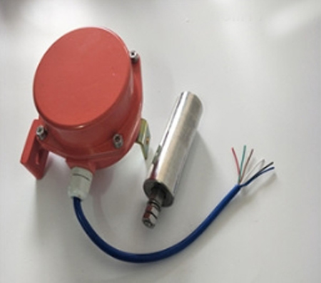 兩級(jí)跑偏開關(guān),HFKPT1-N,ROS-2D,拉姆齊型跑偏開關(guān)生產(chǎn)廠家