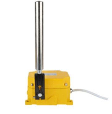 兩級跑偏開關(guān)3EPK-I3EPK-II、兩級跑偏開關(guān)BFK-PA302價(jià)格優(yōu)惠