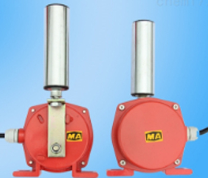 兩級跑偏開關GPK-12-L33、兩級跑偏開關GRB-13887廠家