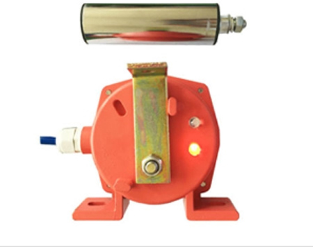 兩級跑偏開關PLQ-Ⅲ、兩級跑偏開關PNS-II、PNS-I價格優惠