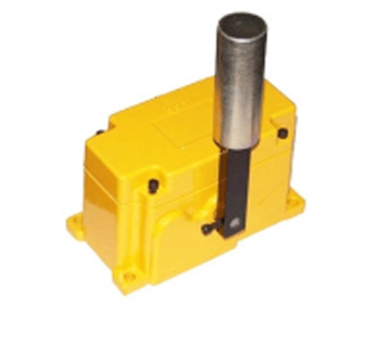 兩級跑偏開關(guān)PP-K2/J，限位開關(guān)、兩級跑偏開關(guān)PPKG-12-30PPKG-10-45PPKG-20-35廠家