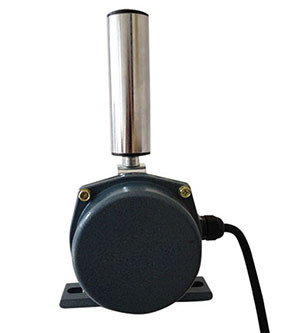 兩級跑偏開關(guān)PPKG-12-30、PPKG-10-45、PPKG-20-35價(jià)格優(yōu)惠