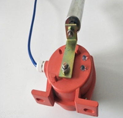 兩級跑偏開關YHPK-I、YHPK-II，YHPK-1、YHPK-2價格優惠