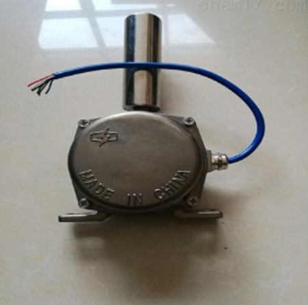 兩級跑偏裝置SXFJ-PRDE-G、兩級跑偏裝置SXFJ-PRDE-G生產廠家