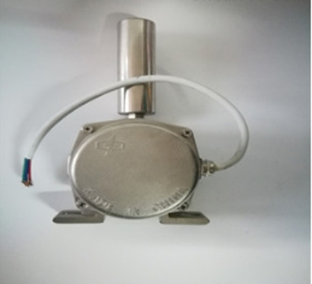 耐強酸堿腐蝕ATPP-100/ZB/22跑偏開關(guān)、耐用型PP-K3-MT2防爆兩級跑偏開關(guān)生產(chǎn)