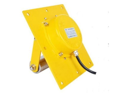 跑偏檢測控制器SAT8-1BXPP-3960、跑偏開關 JPNS-IIJPNS-I價格