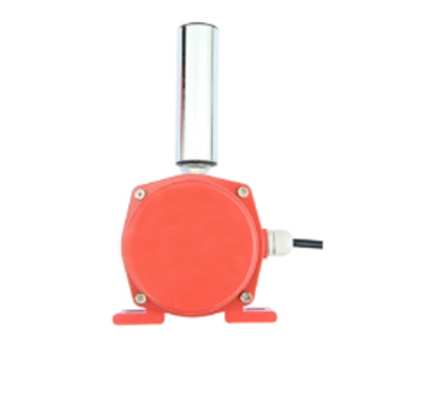 跑偏開關JPNS-II、JPNS-I、跑偏開關兩級跑偏開關KPT1-12-30皮帶跑偏開關跑偏傳感器