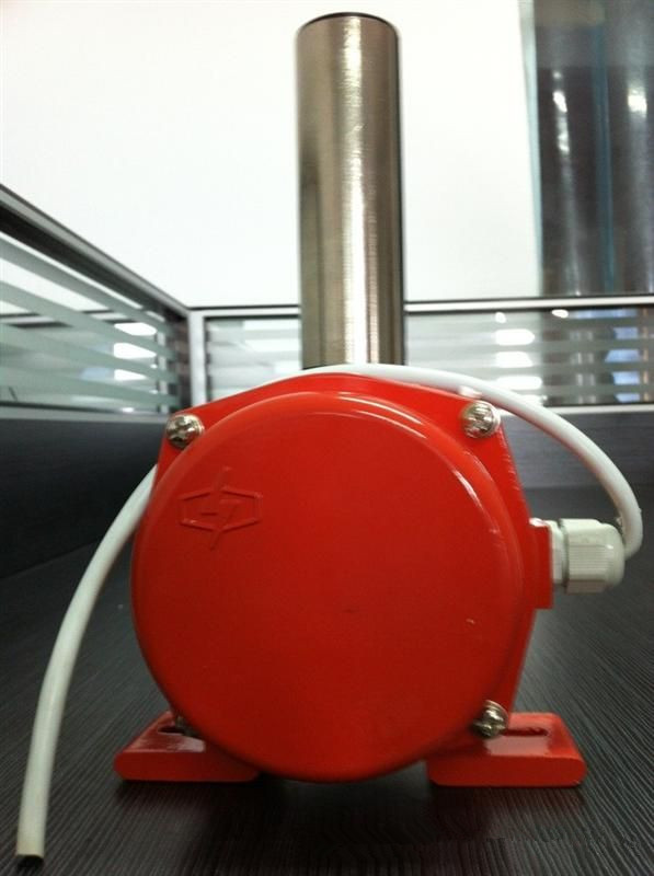 跑偏開關(guān)PB-10-45 兩級跑偏開關(guān)、跑偏開關(guān)PLQ-R防護(hù)等級IP54生產(chǎn)廠家 跑偏開關(guān)PB-10-45 兩級跑偏開關(guān)、跑偏開關(guān)PLQ-R防護(hù)等級IP54生產(chǎn)廠家