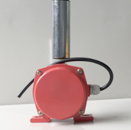 跑偏開關(guān)PP-EH/GS C:20-450V/10A、跑偏開關(guān)PXA-34KK-A-EQ廠家 跑偏開關(guān)PP-EH/GS C:20-450V/10A、跑偏開關(guān)PXA-34KK-A-EQ廠家