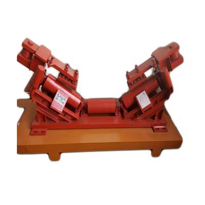 220V縱向撕裂開關KBZS1-12-T-TH、220V縱向撕裂控制箱IL-A-II-800廠家