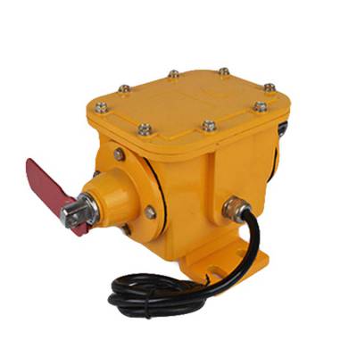 GVD30礦用本安型撕裂傳感器、GVY1-1礦用縱向撕裂開關探頭生產(chǎn)