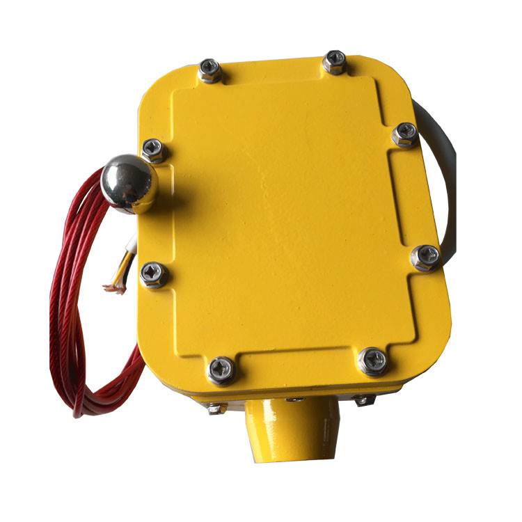 皮帶縱向撕裂檢測器SCPT-180-30、皮帶縱向撕裂檢測裝置ZL-B-II-100生產(chǎn) 皮帶縱向撕裂檢測器SCPT-180-30、皮帶縱向撕裂檢測裝置ZL-B-II-100生產(chǎn)
