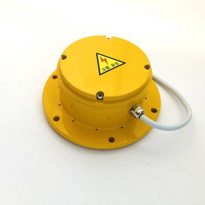 XDLJ-I門式結構溜槽堵塞開關、XLDS-II槽堵塞檢測器彈簧自動復位生產 XDLJ-I門式結構溜槽堵塞開關、XLDS-II槽堵塞檢測器彈簧自動復位生產