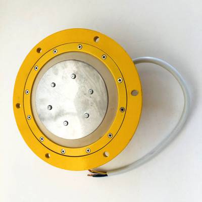 XL-DS-Y溜槽堵塞開(kāi)關(guān)DC24V、XLLV-Z阻旋料位開(kāi)關(guān)阻移控制物位廠家 XL-DS-Y溜槽堵塞開(kāi)關(guān)DC24V、XLLV-Z阻旋料位開(kāi)關(guān)阻移控制物位廠家