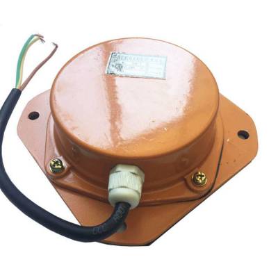 YHLJ-II溜槽開關(guān)安裝于槽型下料井活動門上、YK-KG71控制系統(tǒng)用配件斷煤開關(guān)視頻生產(chǎn) YHLJ-II溜槽開關(guān)安裝于槽型下料井活動門上、YK-KG71控制系統(tǒng)用配件斷煤開關(guān)視頻生產(chǎn)