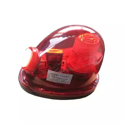 AC220V聲光報警器TGSG-06A、AC220V音量可調節的行車聲光報警器NHLE-150G廠家