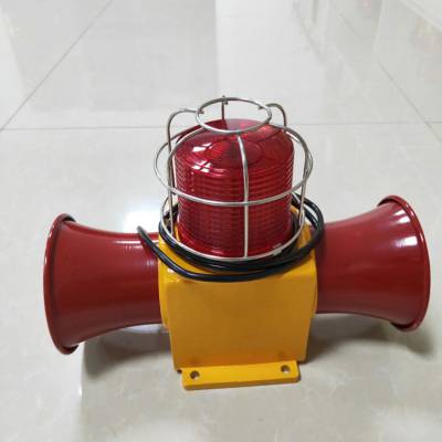 XDT-M-62FH-220V聲光電子蜂鳴報(bào)警器、XDT-M-519LXH電子旋轉(zhuǎn)報(bào)警器廠家
