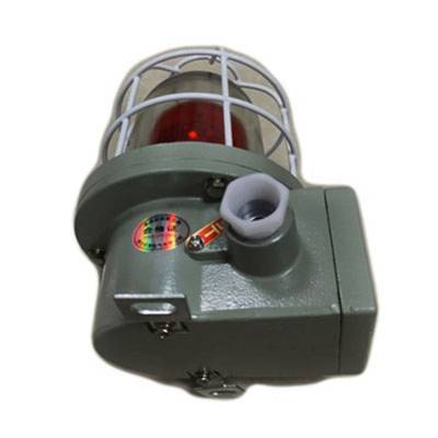 YK-LEDJSD商場(chǎng)報(bào)警器、YLP03一體化聲光報(bào)警器安裝原理廠家
