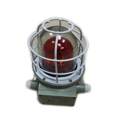 YS-300M起重機(jī)械用大功率聲光報(bào)警器220V、YS-3100可錄音聲光報(bào)警器廠家