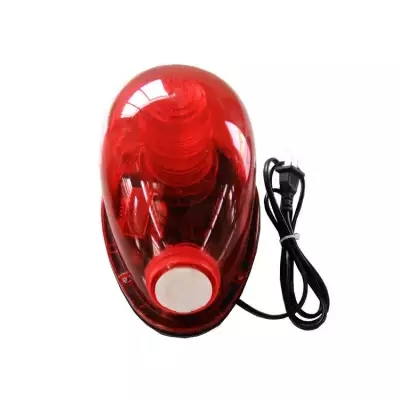 耐腐蝕220V聲光報(bào)警器TSGK、頻閃PT-SC2-K-220多功能聲光報(bào)警器生產(chǎn)