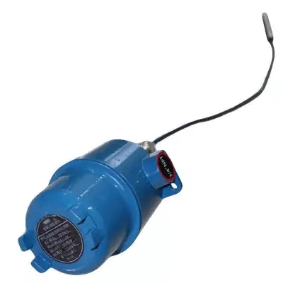 JSB/LLQ-I單臂式料流檢測儀、JYB／LLJ-B型料流檢測器現貨生產