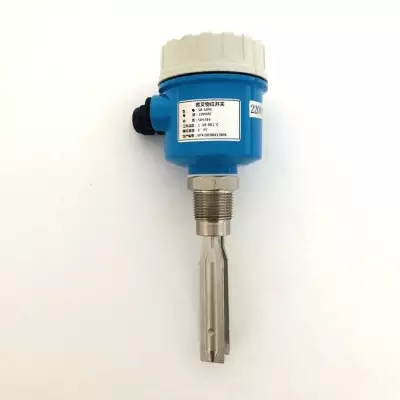 JYB／LLJ-B型料流檢測器、JYBLLJ-B雙向門框式結構料流檢測器廠家