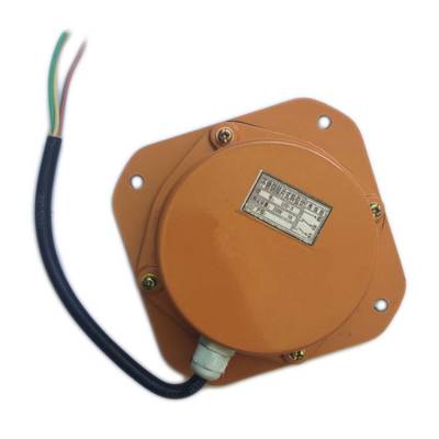 QL-V料流檢測器保護配置、SLK料流開關A型價格優惠