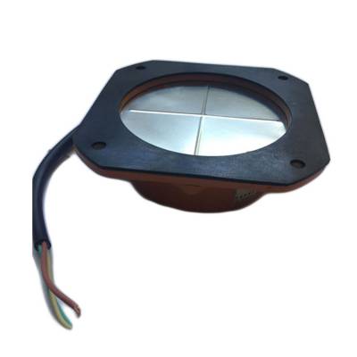 料流檢測開關HQLL-JK-P水泥廠/化肥廠/煤礦適用價格優惠