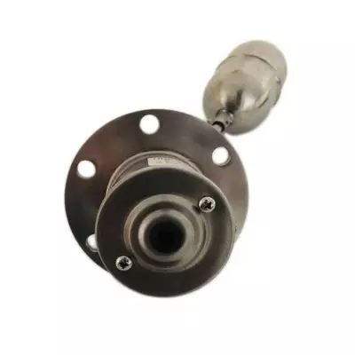 220V堵煤控制器S155-Y1G、220V料位開關LMC10-A10SX600OCDJ33生產