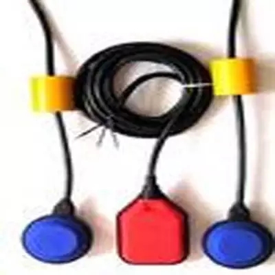 AC220阻旋式料位開關GD-200、ATKZZR21-8物位開關阻旋料位計廠家