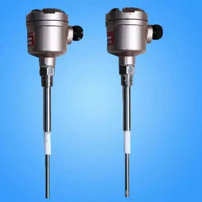 SDMH-300T堵料開關(guān)阻旋料位開關(guān)、SMKH-SX3煤流量檢測(cè)開關(guān)生產(chǎn) SDMH-300T堵料開關(guān)阻旋料位開關(guān)、SMKH-SX3煤流量檢測(cè)開關(guān)生產(chǎn)