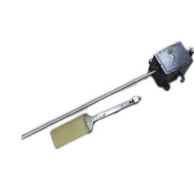 卓信SE-10SA-250靜電容物料位開關、SE141BGB0250多功能阻旋式料位開關廠家