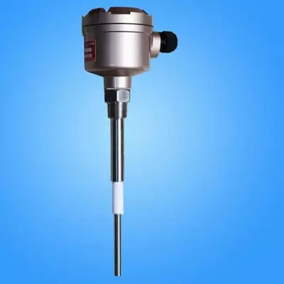 擺動接觸式料位控制器ULG-B500、包裝機用阻旋式料位開關SR2-10S-DD-200生產